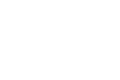 machemtech