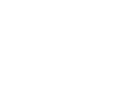 mactera