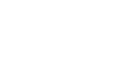 magmaweld