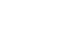 mayer