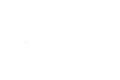 mayr