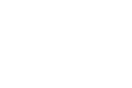 mcfly
