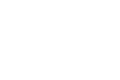 mcs