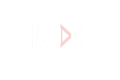 mdc-muhendislik