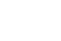 megmeet