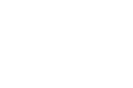megweld