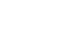 mekatronik