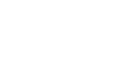 metarob