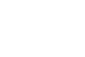 mexus