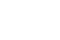 milvus