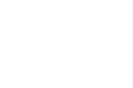 molkim