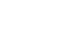 mosta