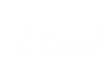 murr