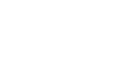 myrob