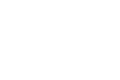 nemus