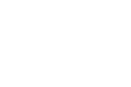 neoplant