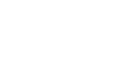 neska
