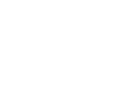 net-konveyor