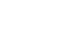 netcon