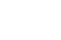 nitrosmart