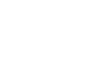 novexx