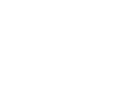 novi