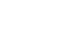 noya