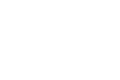 oacon