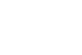 oilon