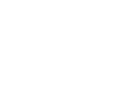 olgun-celik