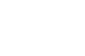 omron