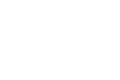 onare
