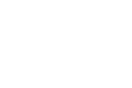 opso