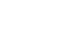 optimak