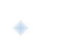 oskon