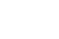 otes