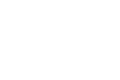 otkon