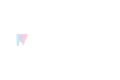 paranavision