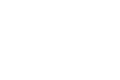 patika-robotics