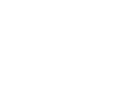 peak