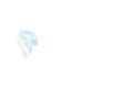 pemaks