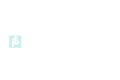 pepperlfuch