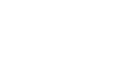 plc