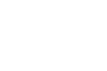 podim