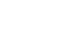 polonom
