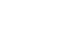 polymak