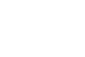 prosmt