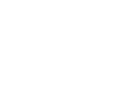 pulse