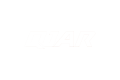 qjar