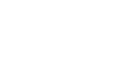 ramrobotics